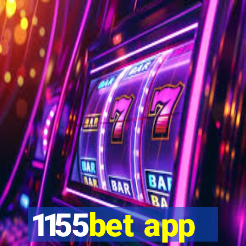 1155bet app